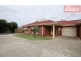 4/252 Beechworth Road, Wodonga VIC 3690