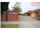 4/252 Beechworth Road, Wodonga VIC 3690