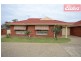 4/252 Beechworth Road, Wodonga VIC 3690