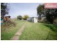 2 Ryder Lane, Kergunyah South VIC 3691