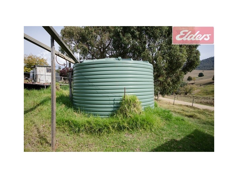 2 Ryder Lane, Kergunyah South VIC 3691