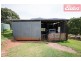 2 Ryder Lane, Kergunyah South VIC 3691