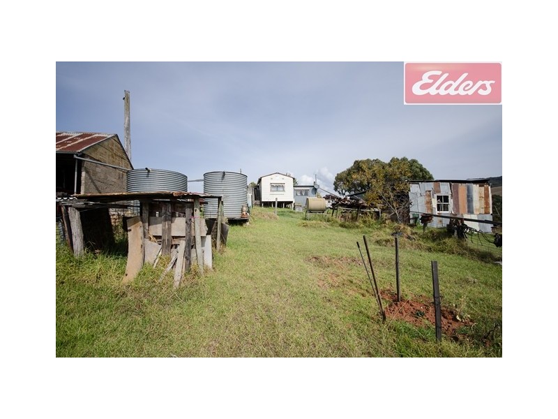 2 Ryder Lane, Kergunyah South VIC 3691