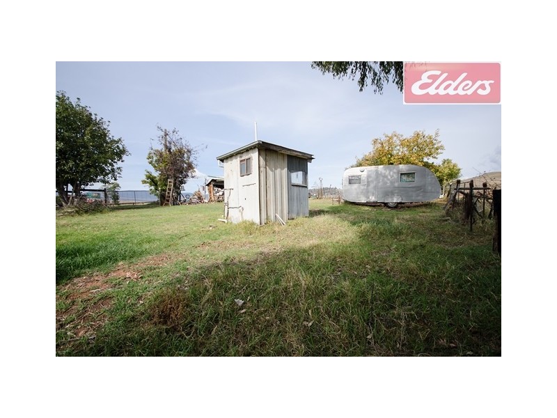 2 Ryder Lane, Kergunyah South VIC 3691