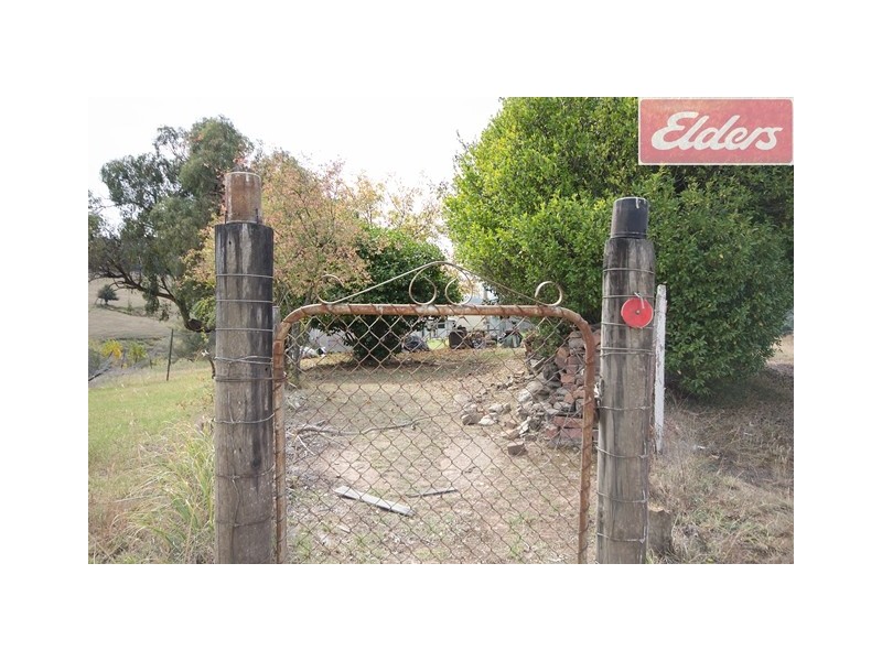 2 Ryder Lane, Kergunyah South VIC 3691