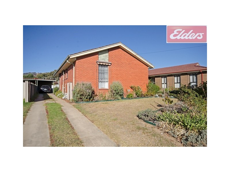 20 Hague Road, Wodonga VIC 3690