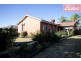 20 Hague Road, Wodonga VIC 3690