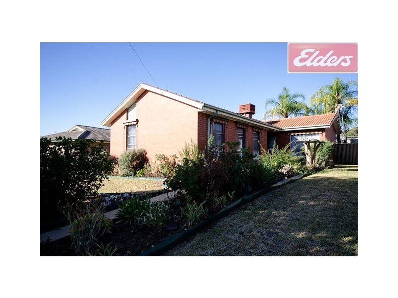 20 Hague Road, Wodonga VIC 3690
