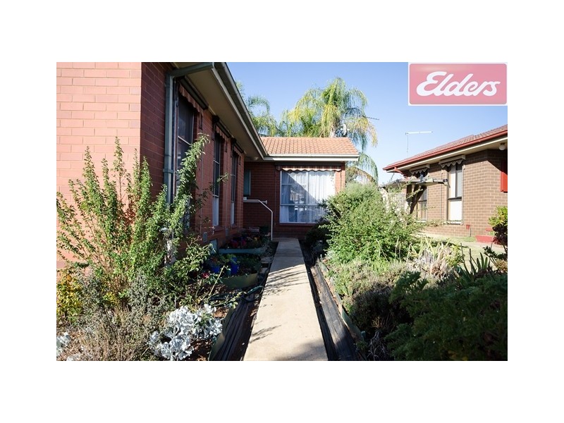 20 Hague Road, Wodonga VIC 3690