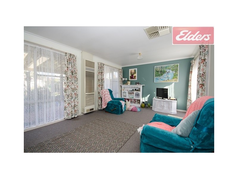 20 Hague Road, Wodonga VIC 3690