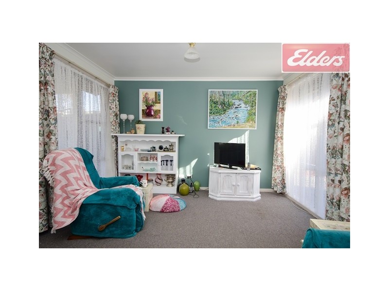 20 Hague Road, Wodonga VIC 3690