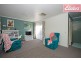 20 Hague Road, Wodonga VIC 3690