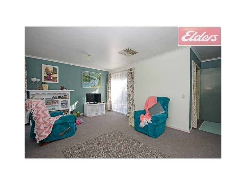 20 Hague Road, Wodonga VIC 3690