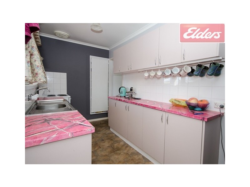 20 Hague Road, Wodonga VIC 3690