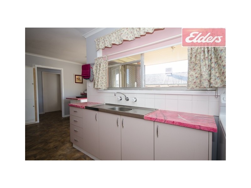 20 Hague Road, Wodonga VIC 3690