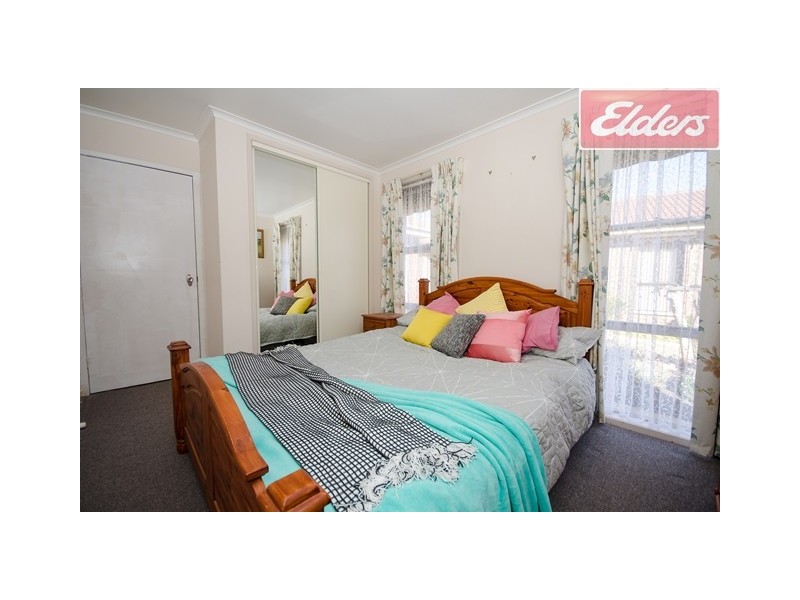 20 Hague Road, Wodonga VIC 3690