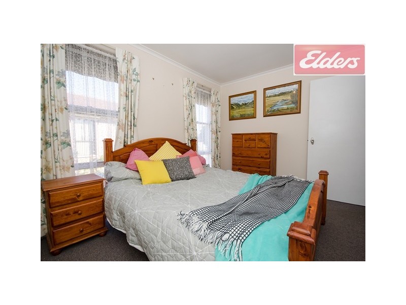 20 Hague Road, Wodonga VIC 3690