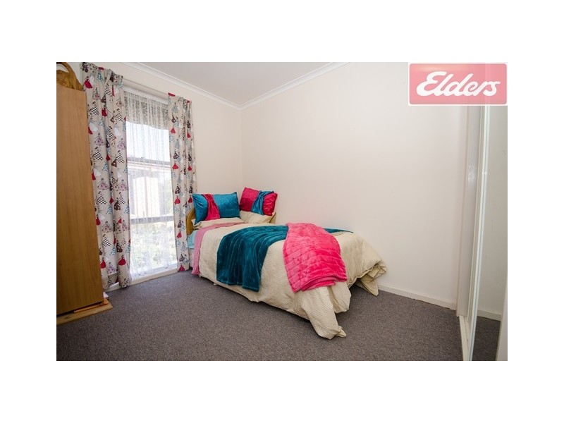 20 Hague Road, Wodonga VIC 3690