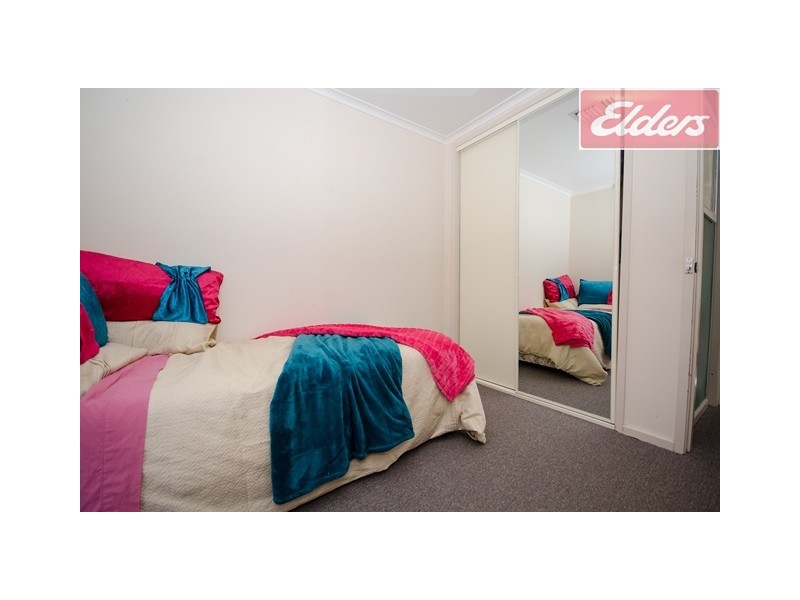 20 Hague Road, Wodonga VIC 3690