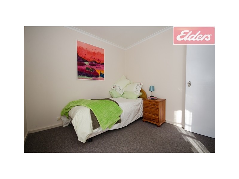 20 Hague Road, Wodonga VIC 3690