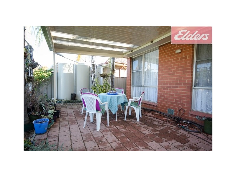 20 Hague Road, Wodonga VIC 3690