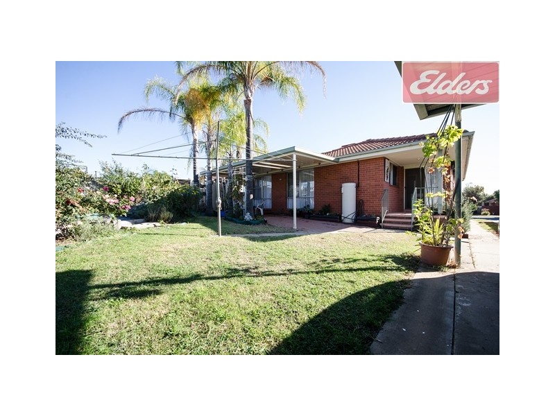 20 Hague Road, Wodonga VIC 3690