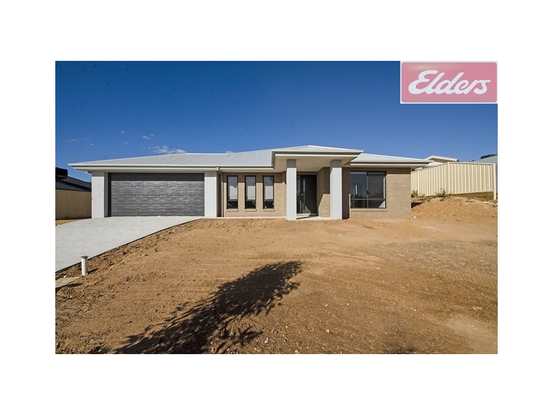 55 Margaret Court Drive, Baranduda VIC 3691