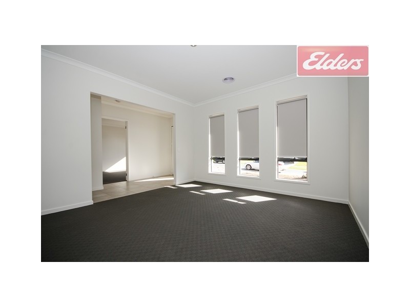 55 Margaret Court Drive, Baranduda VIC 3691