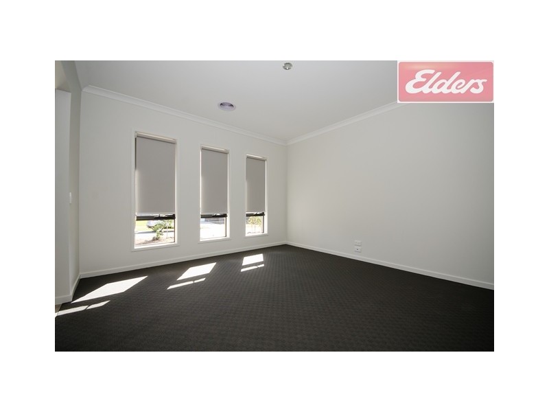 55 Margaret Court Drive, Baranduda VIC 3691