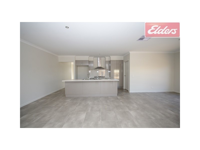 55 Margaret Court Drive, Baranduda VIC 3691