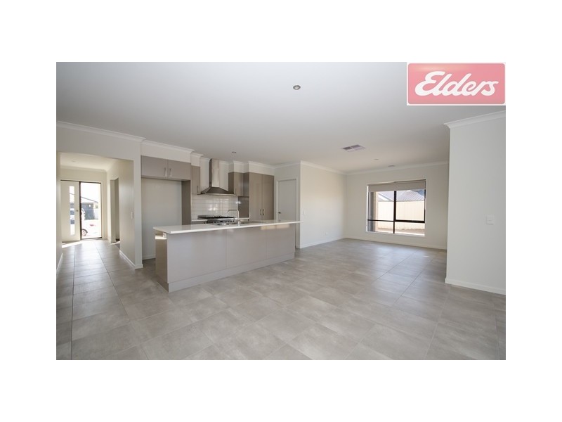 55 Margaret Court Drive, Baranduda VIC 3691