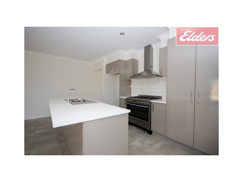 55 Margaret Court Drive, Baranduda VIC 3691