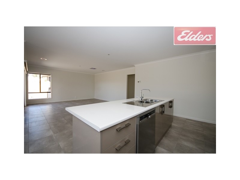 55 Margaret Court Drive, Baranduda VIC 3691