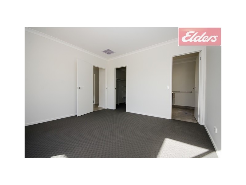 55 Margaret Court Drive, Baranduda VIC 3691