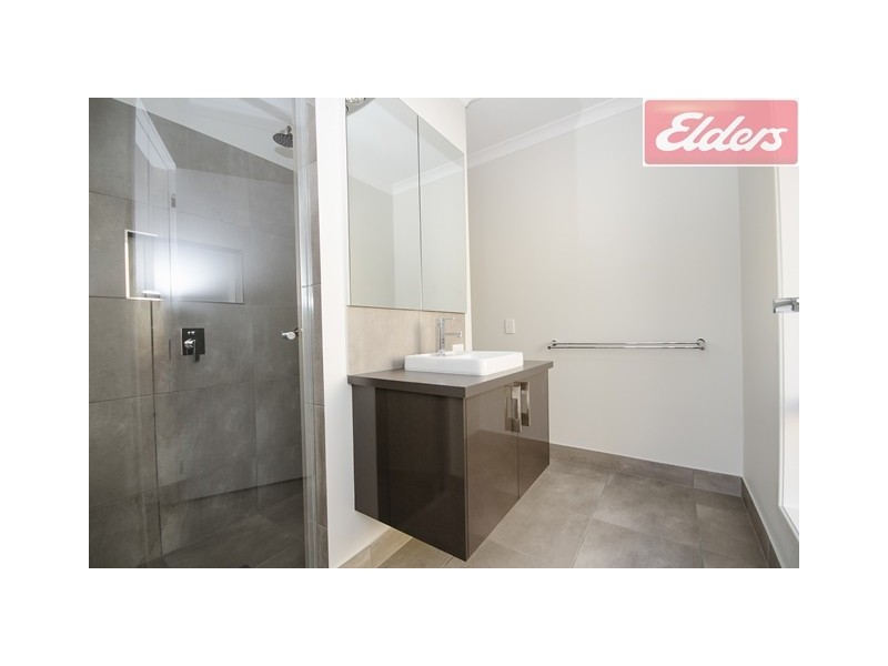 55 Margaret Court Drive, Baranduda VIC 3691