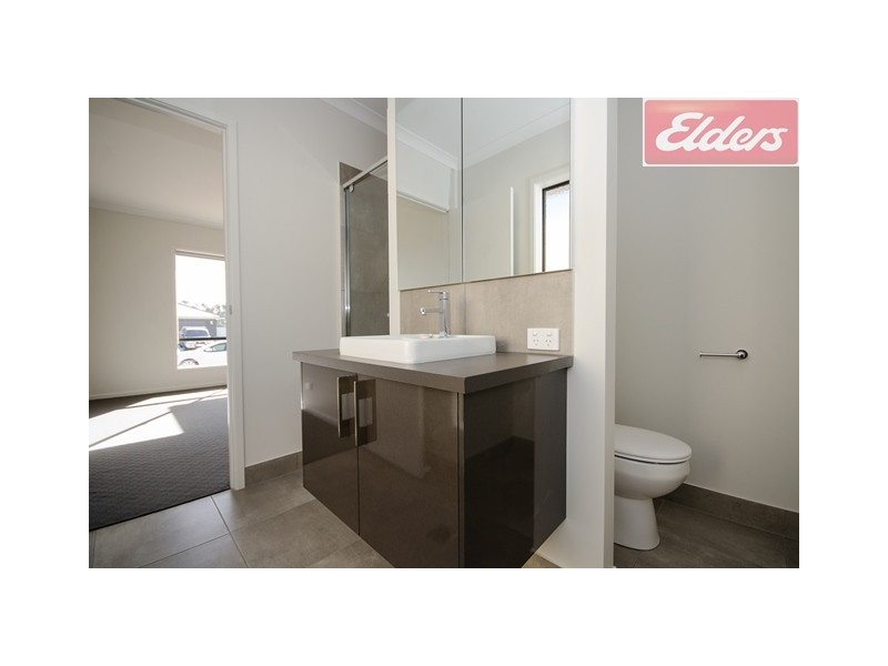 55 Margaret Court Drive, Baranduda VIC 3691