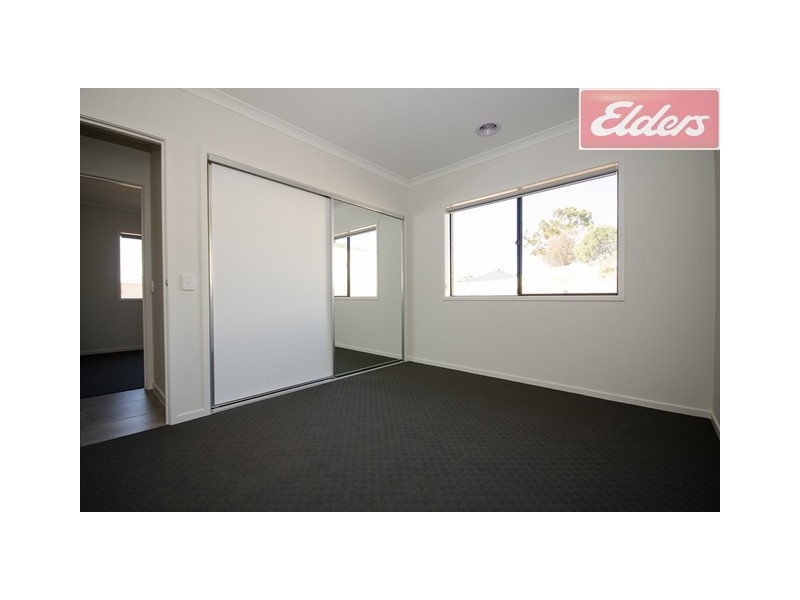 55 Margaret Court Drive, Baranduda VIC 3691