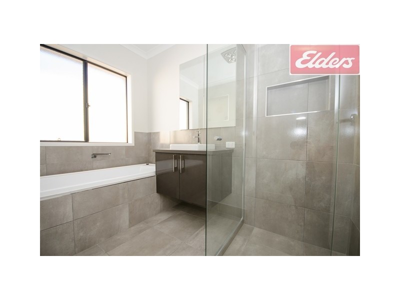 55 Margaret Court Drive, Baranduda VIC 3691