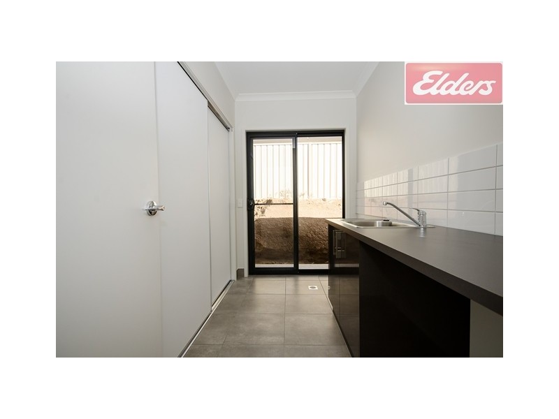 55 Margaret Court Drive, Baranduda VIC 3691