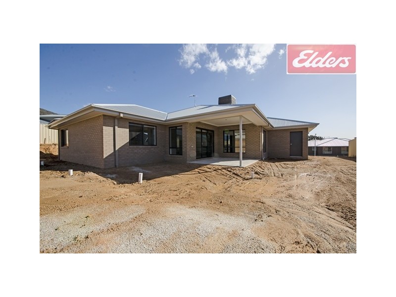 55 Margaret Court Drive, Baranduda VIC 3691