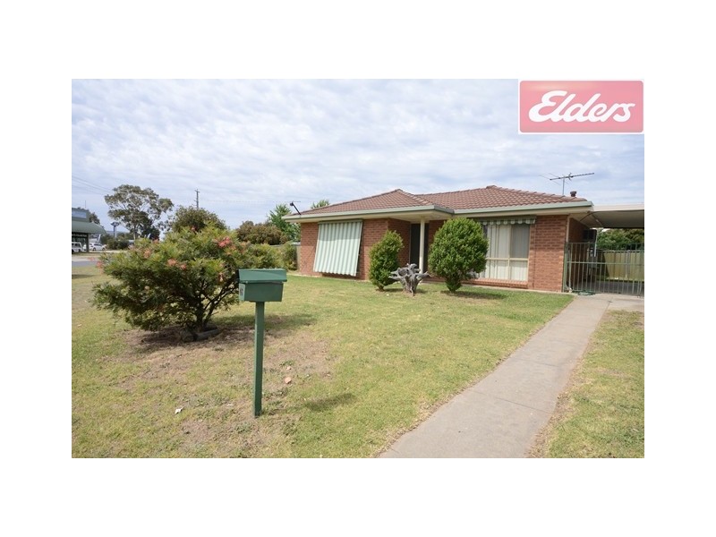 46 Roadshow Drive, Wodonga VIC 3690