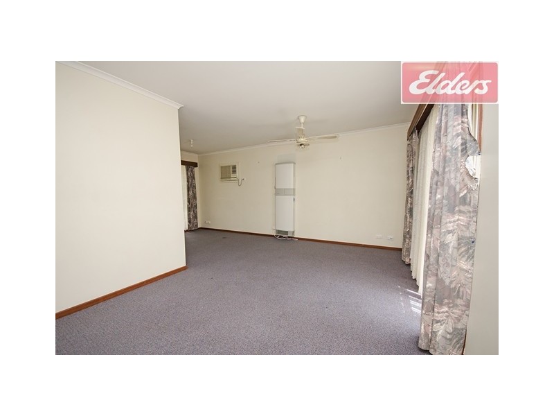 46 Roadshow Drive, Wodonga VIC 3690