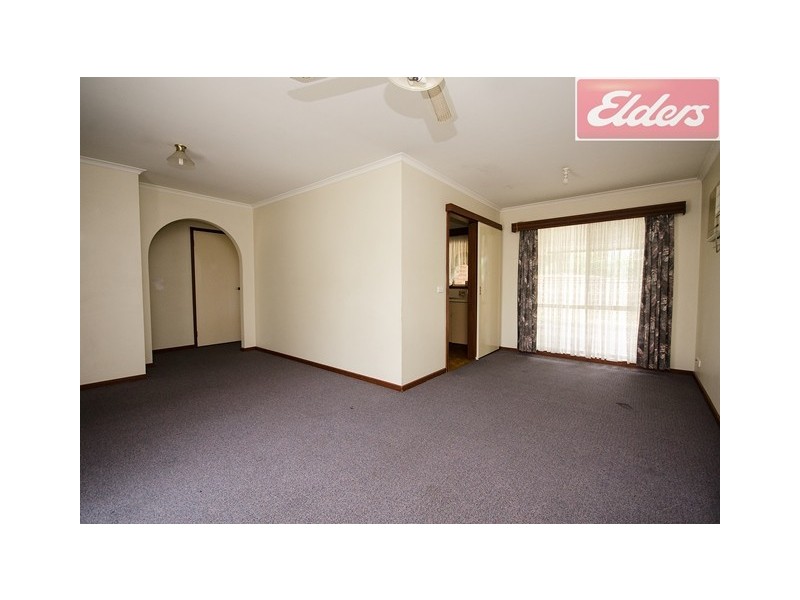 46 Roadshow Drive, Wodonga VIC 3690