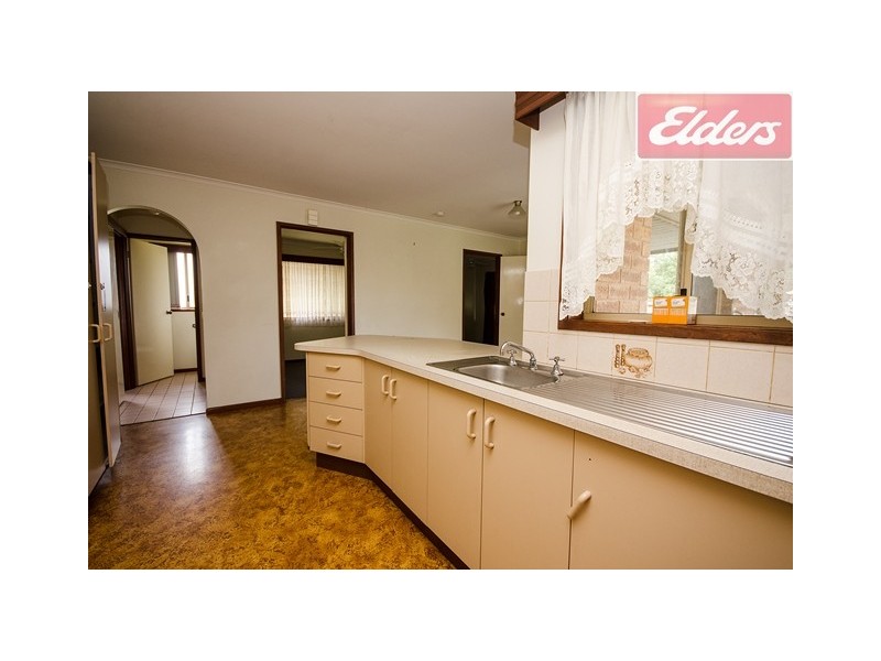 46 Roadshow Drive, Wodonga VIC 3690