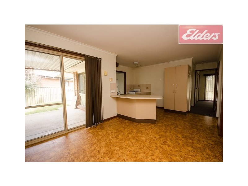 46 Roadshow Drive, Wodonga VIC 3690