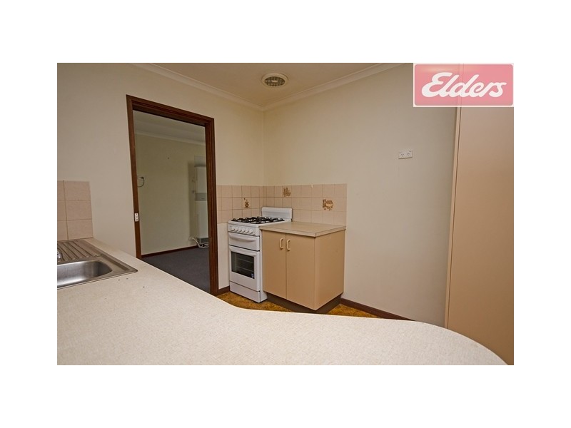 46 Roadshow Drive, Wodonga VIC 3690