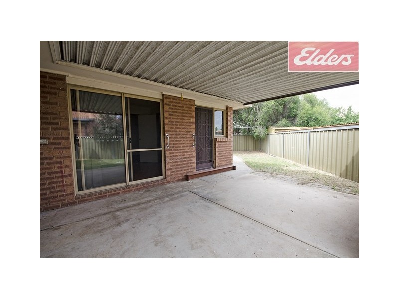 46 Roadshow Drive, Wodonga VIC 3690