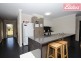 5 Maygar Avenue, Wodonga VIC 3690