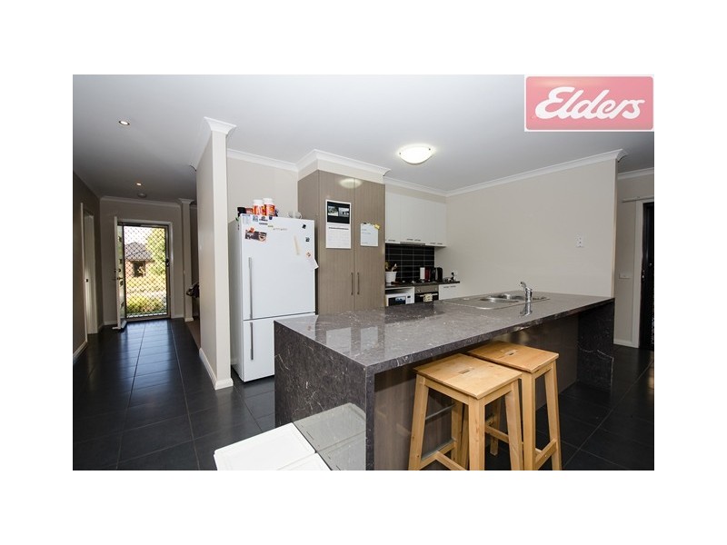 5 Maygar Avenue, Wodonga VIC 3690