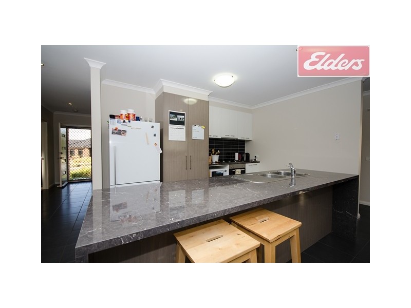 5 Maygar Avenue, Wodonga VIC 3690